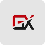 三菱PLC编程软件(GX Developer)正式版(附序列号)v8.86