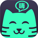 猫语翻译器1V2.3.8安卓版