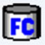 Fastcopy(文件拷贝工具)免安装汉化32/64位 v3.8