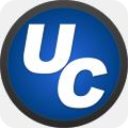 UltraCompare 18绿色专业破解版v18.0.0.80