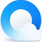 QQ浏览器2019最新绿色精简版v10.4电脑版