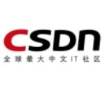csdn免积分下载器2019绿色免费版v1.0