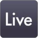 Ableton Live Suitev10.1