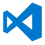Visual Studio Code中文绿色版(附怎么设置中文教程)v1.34