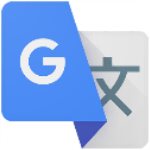 谷歌翻译v6.6.1.RC09.3020399中文版