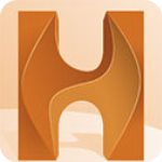 Autodesk HSMWorks Ultimate/Premium v2020中文