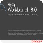 MySQL Workbench 8.0 ce免费版v8.0.14