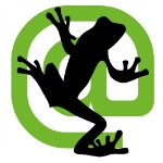 Screaming Frog SEO Spider v11.3
