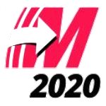 Mastercam 2020中文破解版  64位 v22.0.18285.0