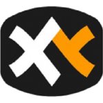 XYplorer(文件管理)v20.10绿色破解版