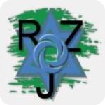 Relative-RZJ(语言通用IDE)v1.9.6.5绿色中文版