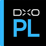 DxO PhotoLab 2.3