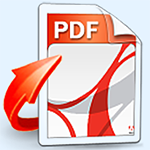 Renee PDF Aide(PDF转换工具) 2019.6中文 v6.1.283