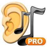 earmaster练耳软件win版中文免费版v7.1