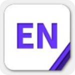 EndNote X9.2中科大批量授权版 v19.2.0