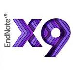 EndNote X9.1汉化破解版 v19.1.0.12691
