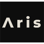 aris终端桌面破解版V1.2.62