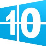 Windows 10 Manager免注册v3.0.9