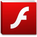 flash修复工具 4.0最新版(支持win7/win8/win10/xp)