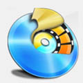 MacX DVD Ripper Pro中文 v8.9.2