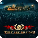 亿万僵尸(They Are Billions)v1.0中文