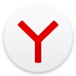 Yandex浏览器v19.6.1.153中文绿色版