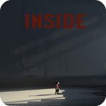 Insidev1.0中文破解版