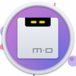 Motrixv1.4.1绿色中文版