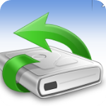 Wise Data Recovery专业版v5.1.1.329