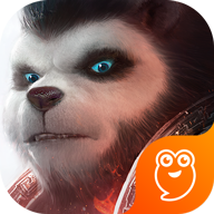 太极熊猫3猎龙v4.22.0破解版