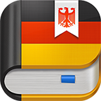 德语助手v8.0.2官方版