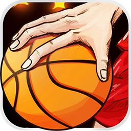 老铁篮球v5.0.1破解版