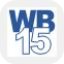 WYSIWYG Web Builder 1532/64位