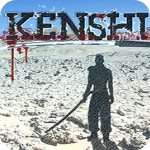 剑士kenshi中文v1.0.21免安装绿色版