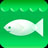 河鱼浏览器免费版32位/64位v11.2