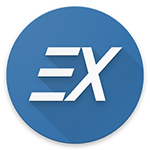 EX内核管家(EX Kernel Manager)