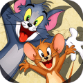 猫和老鼠破解版V5.0.4