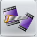 4Media Video Editor(视频编辑软件)中文v2.2.0.209