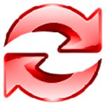RealTimeSync(自动同步软件) v9.9中文绿色版