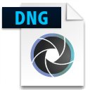 Adobe DNG Converter(DNG格式转换器) 中文版v11.4
