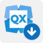 QuarkXPress 2019中文v15.0