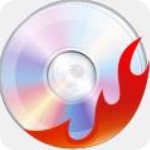 Magic DVD Copier v10.0.1