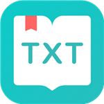 TXT免费全本阅读器
