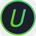 IObit Uninstaller Prov9.1.0.24中文绿色便携版