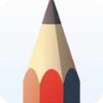 SketchBook Prov7.1.0.8中文
