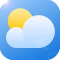 清新天气预报v1.3安卓版