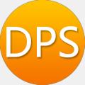 DPS设计印刷分享软件 v2.1.1官方版