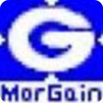 Morgain 2019.13中文专业
