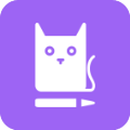 懒猫笔记本v1.4.0安卓版