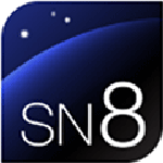 Starry Night Pro Plus v8.0.2